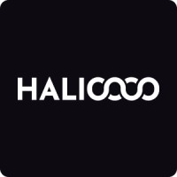 Halioooo