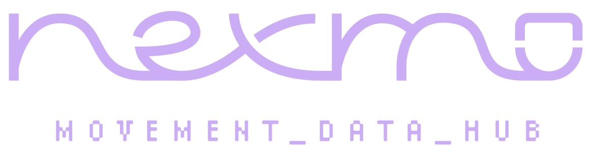 NEXMO