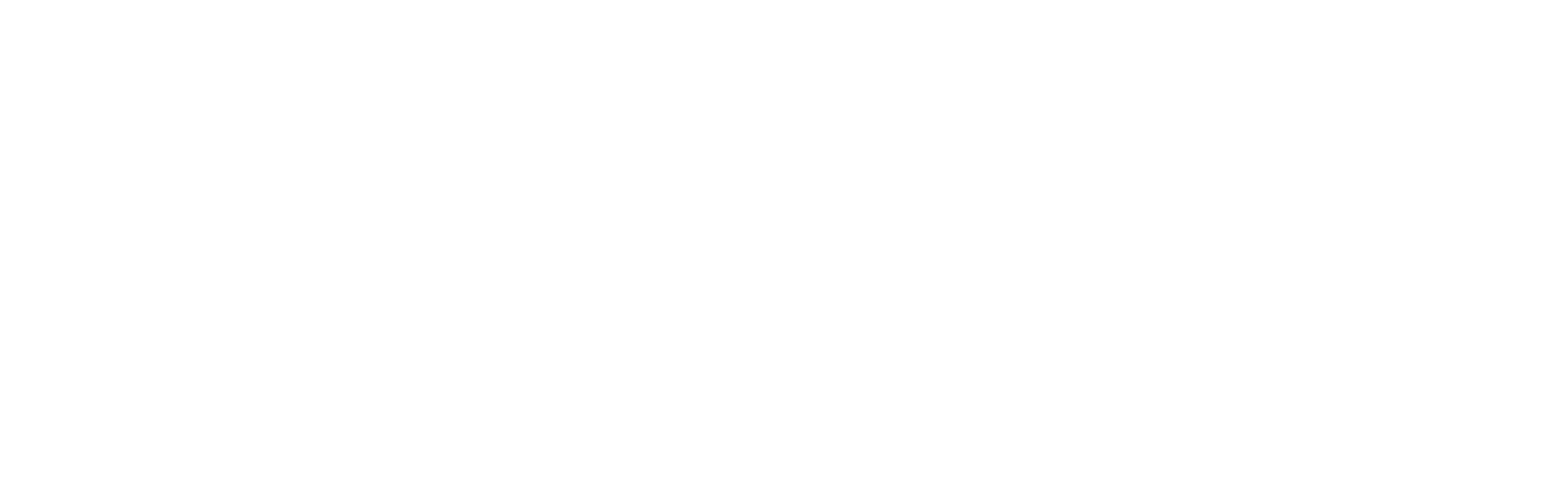 UC3M